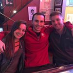 Profile Picture of Jake Klein (@_jake_klein_) on Instagram