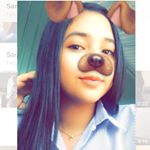 Profile Picture of Julian Aguilera (@julianaguilera6215) on Instagram