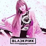 Profile Picture of Hser htoo (@959.hs) on Instagram