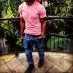 Profile Picture of Garrett Simpson (@g_money2_fit) on Instagram