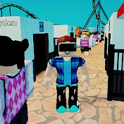 Profile Picture of John Baller (@johnballer2716) on Youtube