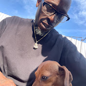 Profile Picture of Alexander Gilbert (@ADDICTED2iNK81) on Youtube