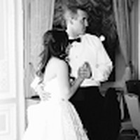 Profile Picture of Jillian Howell (@jillian-howell-16) on Quora