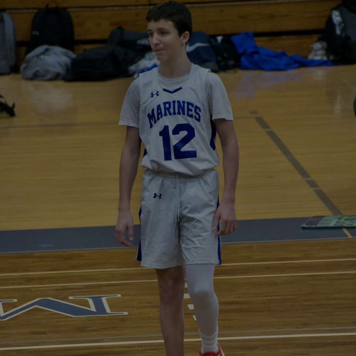Profile Picture of Jason 🥷🏀 (@jason_trah1) on Tiktok
