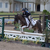 Profile Picture of Gigi Phillips (@gigiphillips3600) on Youtube