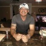 Profile Picture of Mike Gallegos (@mikegallegos1293) on Instagram