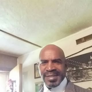 Ricky Bellamy - Instagram Profile Picture of Ricky Bellamy (@bellamy_ricky) on Instagram