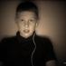 Profile Picture of Josh Ramsden (@joshramsden2) on Twitter