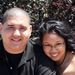 Profile Picture of Alesha Neal (@leelee414) on Pinterest