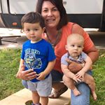 Profile Picture of Robin Christoffersen (@robinchristoffersen) on Instagram