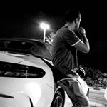 Profile Picture of kevin rosenberg (@rosenberkevin) on Instagram