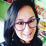 Vanessa Cerezoli - Instagram Profile Picture of Vanessa Cerezoli (@nessinha_jp) on Instagram