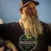 Profile Picture of Peter Marcelle Ingraham (@peter.ingraham.66) on Facebook