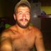 Profile Picture of Jason Mishoe (@jason.mishoe.9) on Facebook