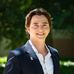 Profile Picture of Kevin Wise (@kevin.wise.353) on Facebook