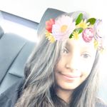 Profile Picture of Alana Nicole Stubbs (@alanaforever101) on Instagram