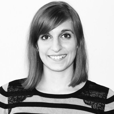 Profile Picture of Jennifer Kern (@jenniebennie92) on Twitter