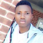 Profile Picture of God'slove Ukpe (@godslove.23) on Instagram