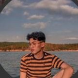 Profile Picture of Felix Mondragon (@FelixMondrago19) on Twitter