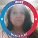 Profile Picture of Shawna Hoover (@shawna.hoover.9440) on Facebook
