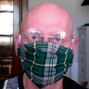Profile Picture of Duncan Armstrong (@duncanarmstrong3758) on Youtube