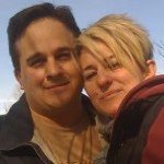 Profile Picture of Kevin Brunke (@bowhunter15023) on Instagram