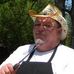 Profile Picture of Steven Wiggs (@steven.wiggs.71) on Facebook