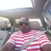 Profile Picture of Todd Robinson (@todd.robinson.338211) on Facebook