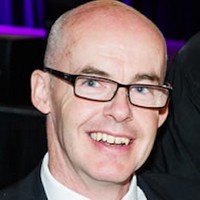 Profile Picture of Peter Downs (@peter-downs-6) on Quora