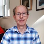 Profile Picture of Stephen Craven (@leeds_geographer) on Instagram