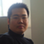 Profile Picture of kai zhao (@%u6D51%u6D4A%u7684%u4E91) on Flickr