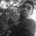 Profile Picture of Alexander Vasquez (@Alexander-Vasquez) on Facebook