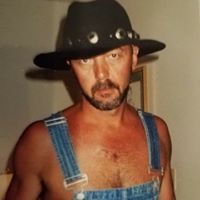 Profile Picture of Roger Hutchins (@roger-hutchins-5) on Quora
