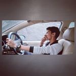 Profile Picture of Møhāmmęđ šûfįÿāñ 🔰 (@mohammed_sufiyan_1057) on Instagram