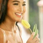 Profile Picture of Stacy Glaze 👸💛 (@stacyglaze27) on Instagram