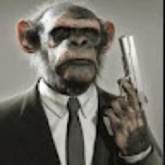 Profile Picture of Ken Wickman (@kenwickman) on Poshmark