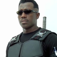 Profile Picture of Jean Carlens Exantus (@jean-carlens-exantus) on Quora