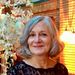 Profile Picture of Terri Pitcher (@tpitcher) on Pinterest