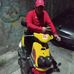 Profile Picture of Alejandro Osorio (@alejandro.osorio.9484) on Facebook