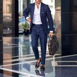Profile Picture of Larry L. Miner (@larryl.miner) on Instagram