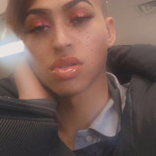 Profile Picture of Zach Andre (@zach.andre.10) on Facebook