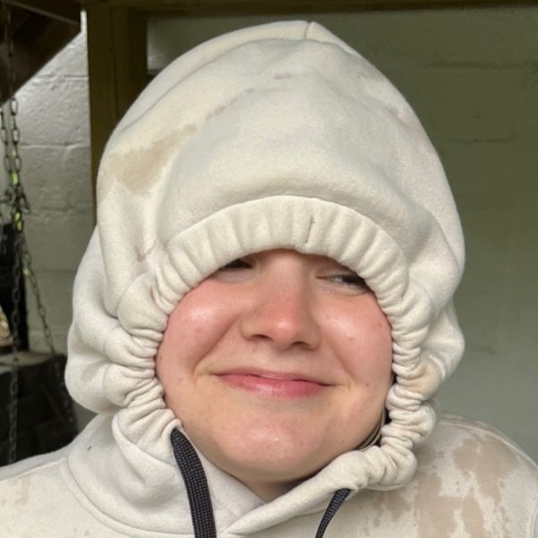 Profile Picture of Corey Lemons (@@coreylemons) on Tiktok