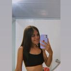 Profile Picture of Paula Laricy (@paulalaricy.lary) on Facebook