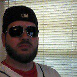 Profile Picture of Matt Stuckey (@matt_stuckey2013) on Instagram
