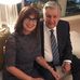 Profile Picture of Paula Stagner (@paula.stagner.77) on Facebook
