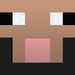 Profile Picture of Kevin Clawson (@kevinclawson10) on Pinterest
