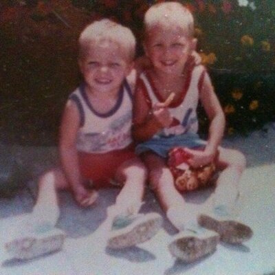 Profile Picture of Nicholas Higham (@thenichigham) on Twitter