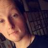 Profile Picture of Develin Allen (@@develinallen) on Tiktok
