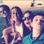 Profile Picture of Ralph Walls (@getaziden) on Instagram