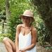 Profile Picture of Kandice Unger (@kandice.unger) on Facebook